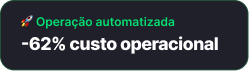 flutuande-hero