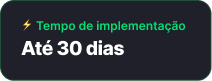 flutuante2